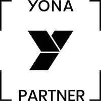 YONA-Die innovative AR-App